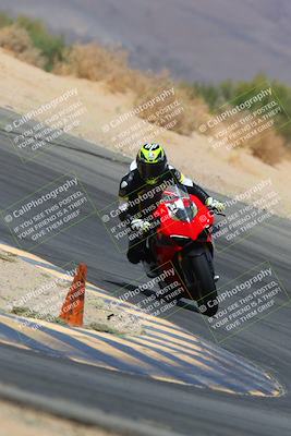 media/Apr-10-2022-SoCal Trackdays (Sun) [[f104b12566]]/Turn 10 (1pm)/